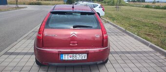 C4 - 5