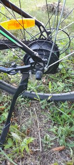 ELEKTROBIKE - 5