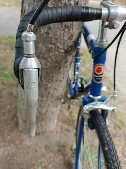 Bicykel Favorit - 5