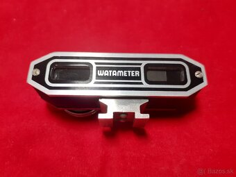 Watameter Super - 5