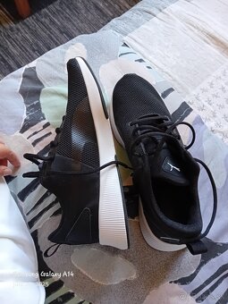 Tenisky Puma - 5