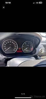 Predám BMW 118d (e87) naj.230 tis. - 5