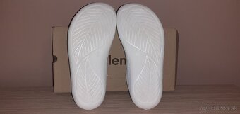 Dámske barefoot be Lenka - 5