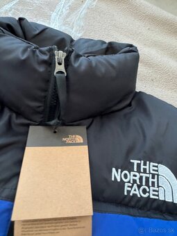 The North Face Bunda - 5