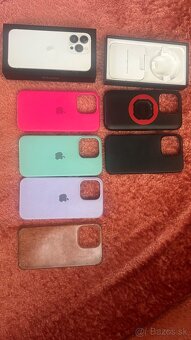 Iphone 13 pro (128gb) - 5