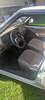 Škoda Forman v luxusnom stave na predaj - 5