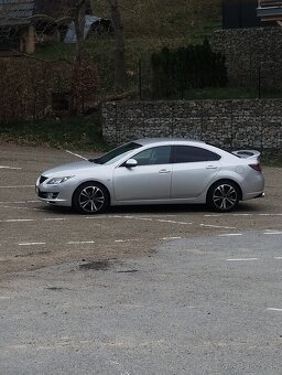 5x114.3 r18 - 5