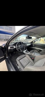 Bmw e92 - 5
