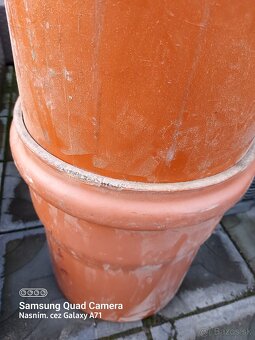 Pvc rury kanalizacne 300mm chranicka spojka - 5