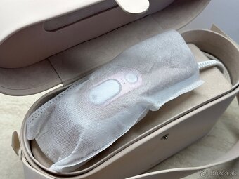 Braun Skin I-expert Smart IPL PL7387 (nový) - 5