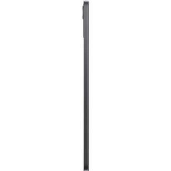 Xiaomi Redmi Pad 2 128GB - 5