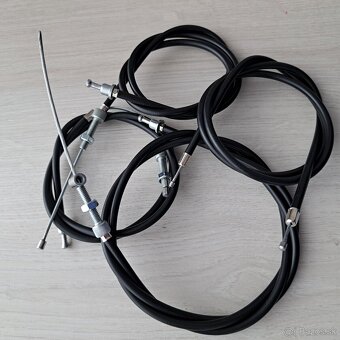 Svetlo Jawa Pionier - 5