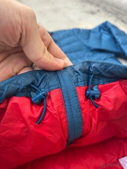 Patagonia Nano Puff Jacket - 5