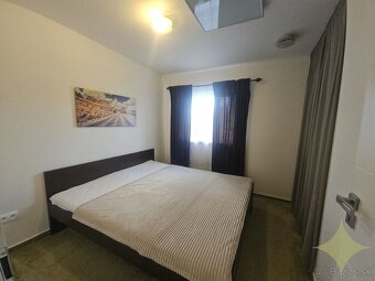 PRENÁJOM/ Prievidza - Sever/ Apartmán 3+1/ 54m2/ RESIDENCIA/ - 5