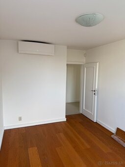 172m2 interiér a exteriér - 5