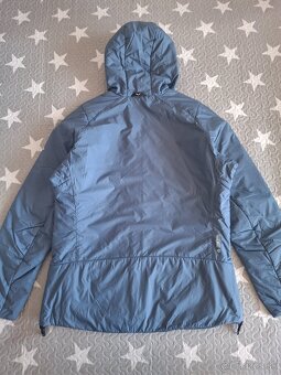 Salewa Puez Catinaccio 2 zimna outdoor bunda NOVA ORIGINAL - 5