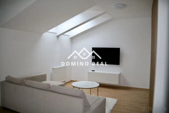 kompletne zariadený prenájom v novostavbe s parkovaním - 5