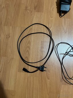 Logitech g29 + stojan - 5