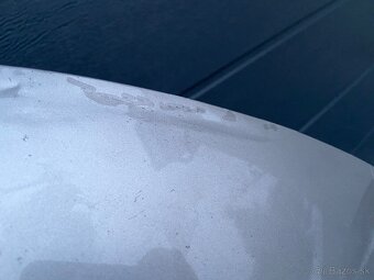 Hyundai Tucson TL 2015- - 5