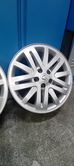 Renault Espace IV - 5