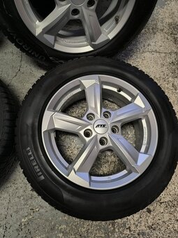 5x112 r16 - 5