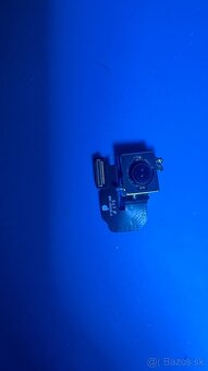 Náhradne diely APPLE iphone - 5