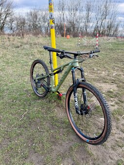 Canyon Neuron 6 AL - 5