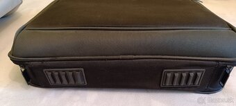 Taska na notebook - 5