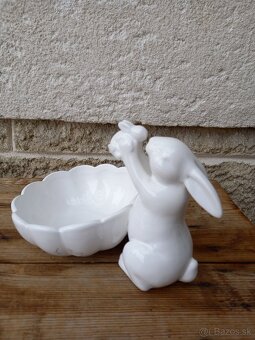 velkonočná dekorácia - 5