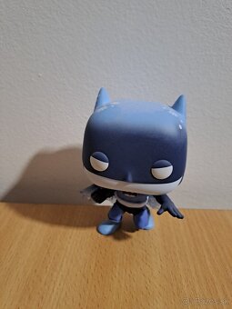 Funko Pop figúrky - 5