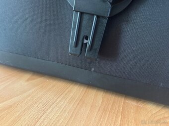 Thule urban glide 2 vanička - 5