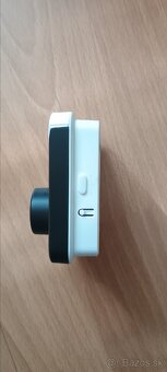 Mintion Beagle V2 kamera k 3D tlačiarni - 5