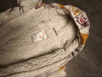 Lodger overal (veľ.68) - 5