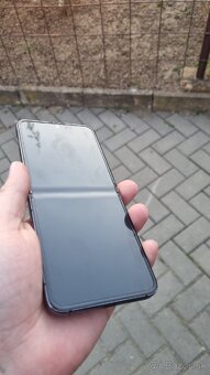 Samsung z flip 5 8/256GB - 5