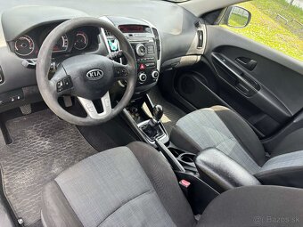 Dunajská Streda - 5