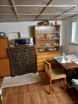 Viničný Hajlok - 5