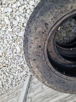 225/70R16 - 5