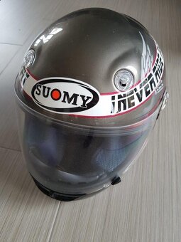 moto doplnky damske - 5