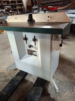 Freza - 5