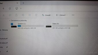 ACER Aspire A515 52G-54WW - 5
