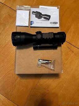Optika Meopta MeoAce 5x40 - 5