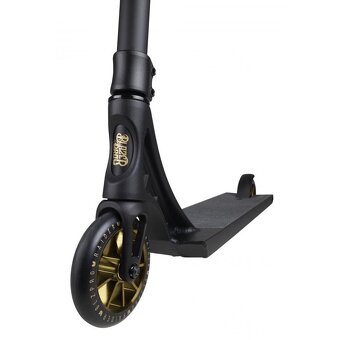 Kolobežka Blazer Pro - 5