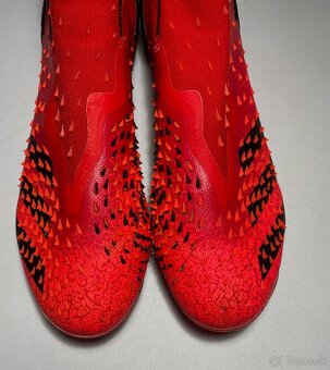 Adidas predator freak.1(44) - 5