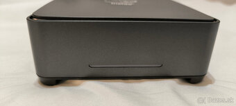 Mini Pc GK3Pro - 5