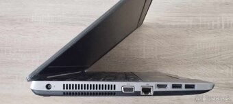 HP ProBook 450 G0 - 5