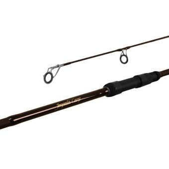 IMPALA CARP V2 - 5