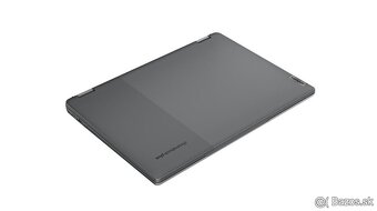 Lenovo IdeaPad Flex 5 Chrome 14IAU7 (Plus) 8GB / 256 GB - 5
