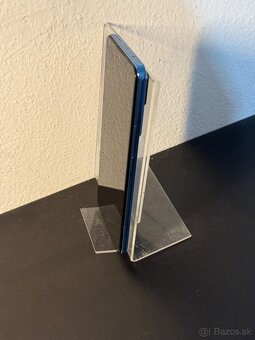 Predám Xiaomi 12 PRO 256GB Blue Stav Nového Telefónu - 5