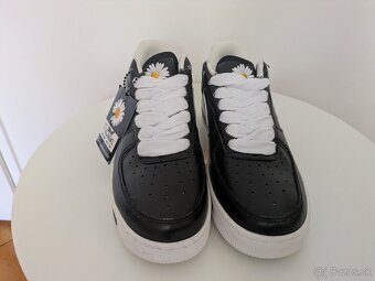 Nike Air Force 1 x Peaceminusone - 5