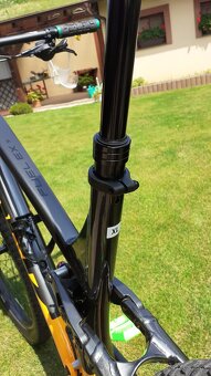 TREK FUEL EX 5, veľ. XL. - 5